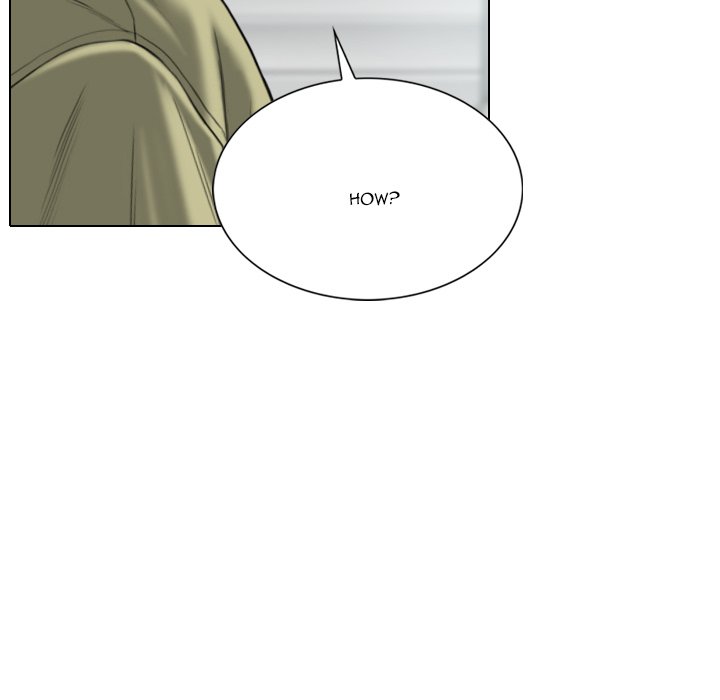 Only You Chapter 18 Page 29