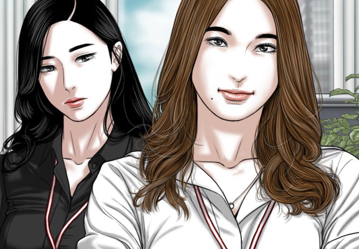 Only You Chapter 18 Page 3