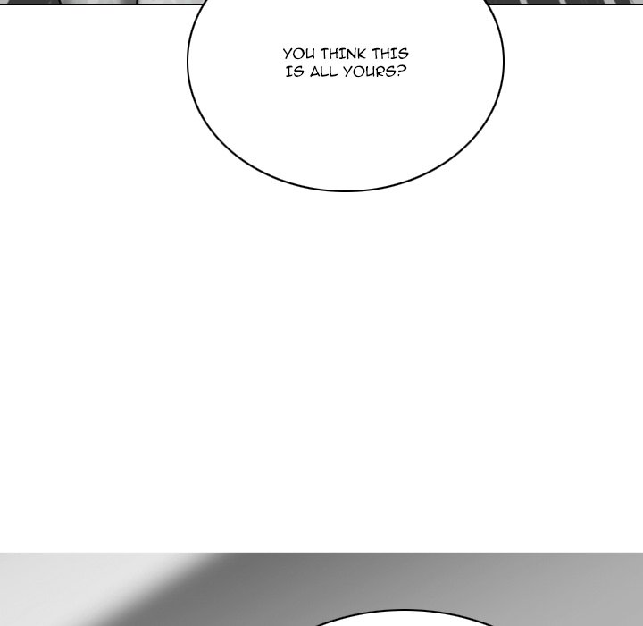 Only You Chapter 18 Page 34
