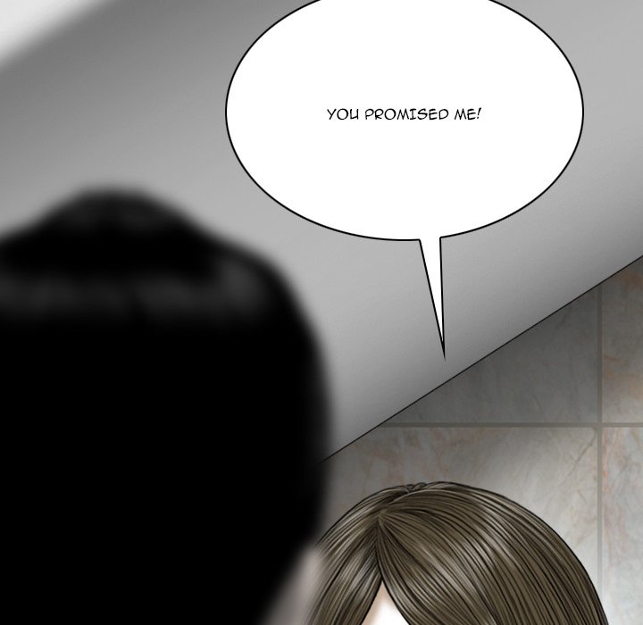 Only You Chapter 18 Page 35