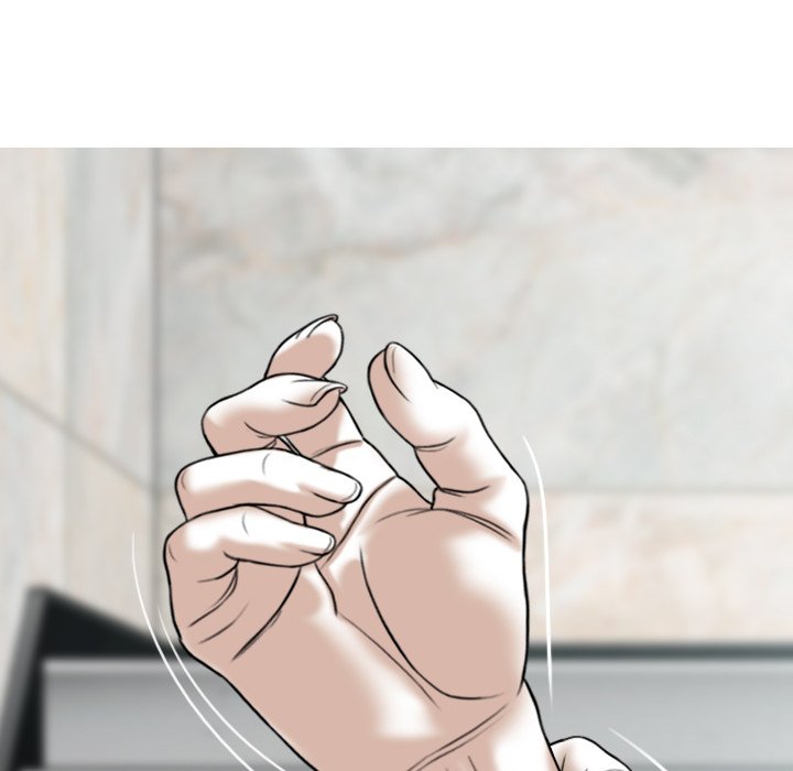 Only You Chapter 18 Page 38