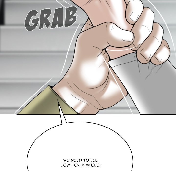 Only You Chapter 18 Page 39