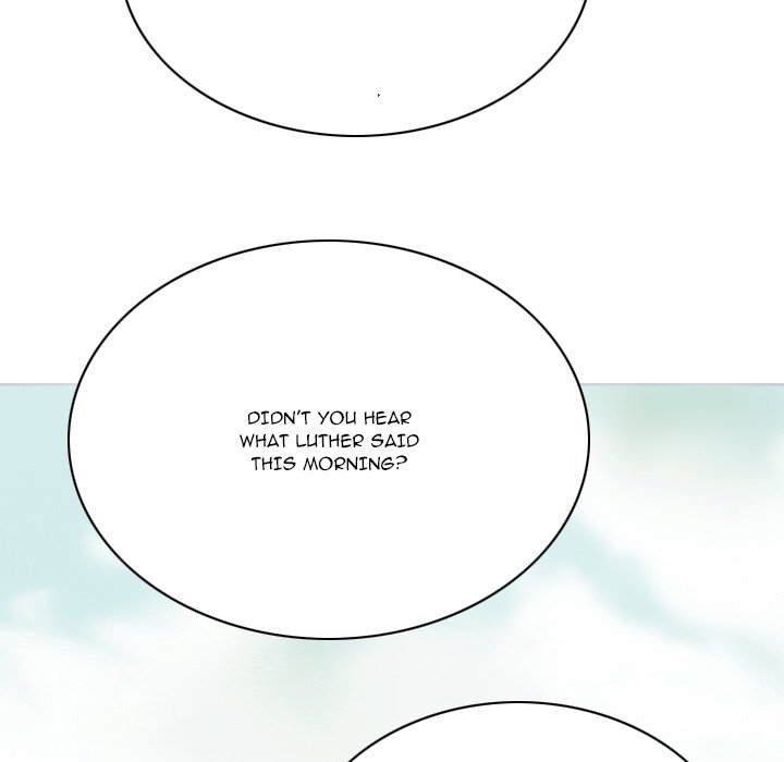 Only You Chapter 18 Page 40