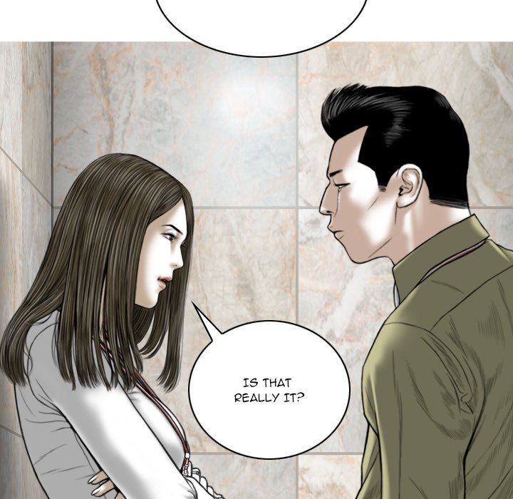 Only You Chapter 18 Page 45