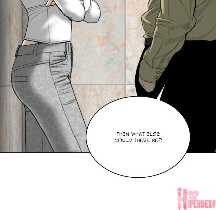 Only You Chapter 18 Page 46