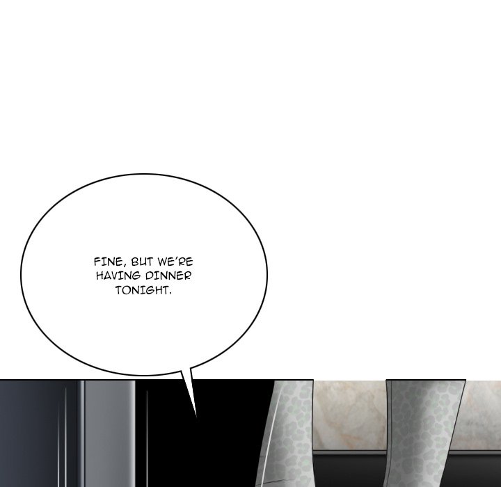 Only You Chapter 18 Page 47