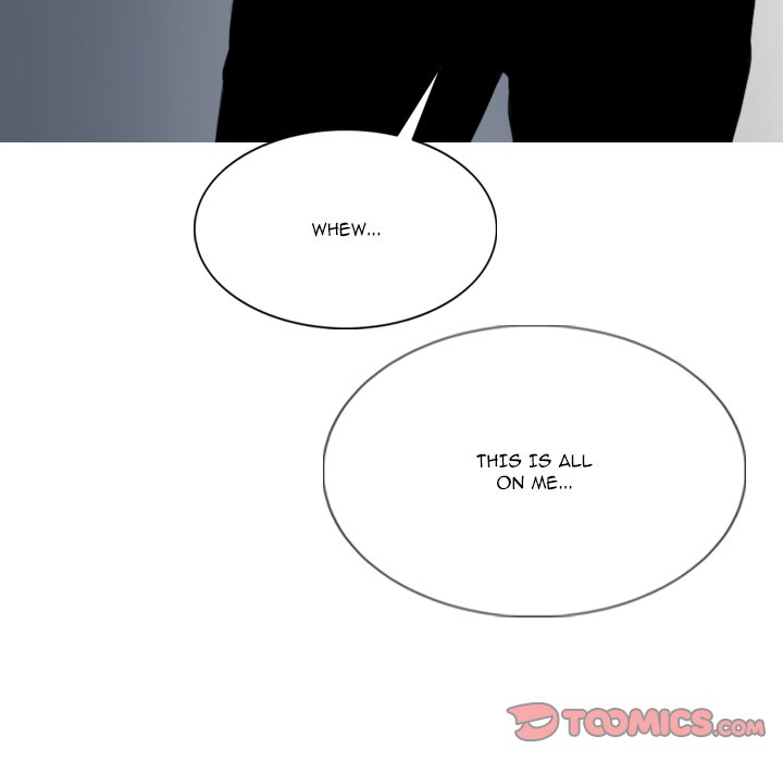 Only You Chapter 18 Page 52
