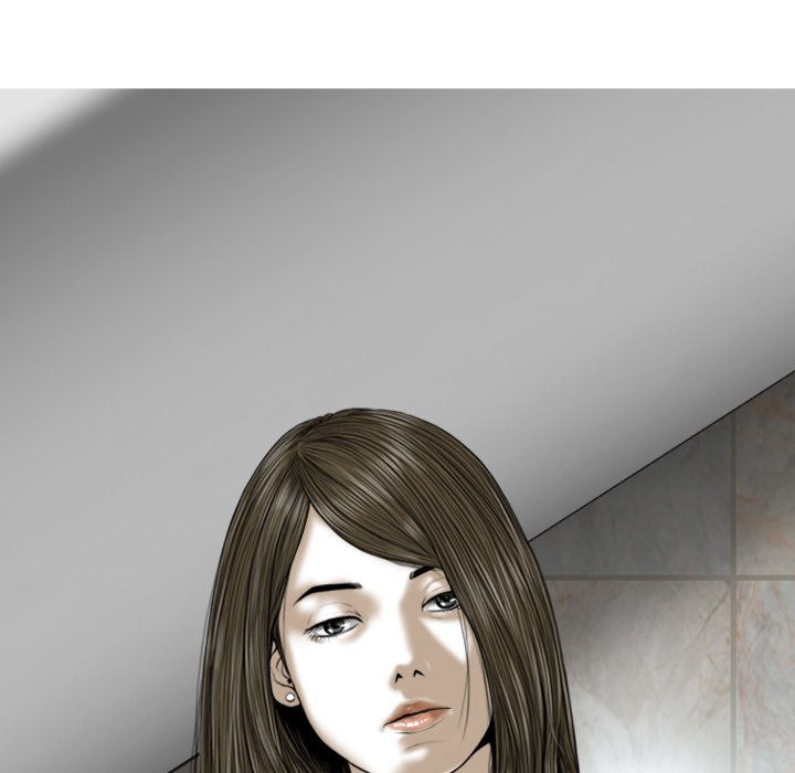 Only You Chapter 18 Page 53