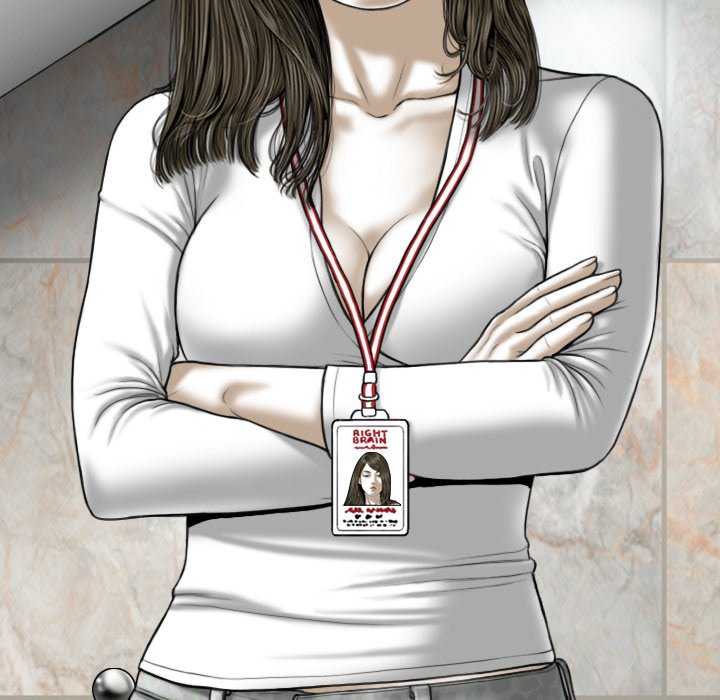 Only You Chapter 18 Page 54