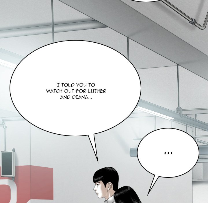 Only You Chapter 18 Page 62