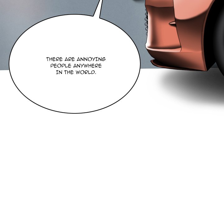 Only You Chapter 18 Page 64