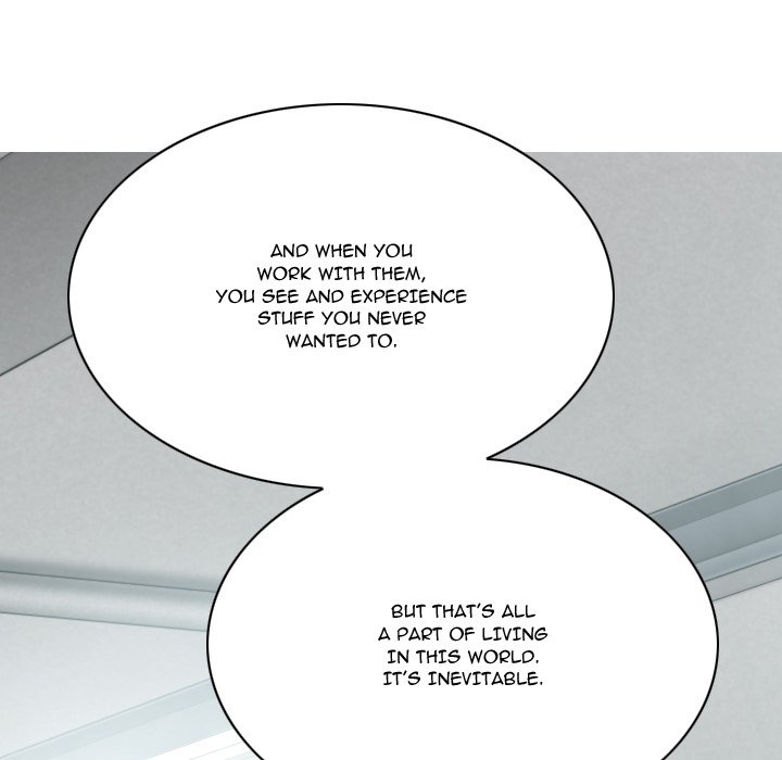 Only You Chapter 18 Page 65