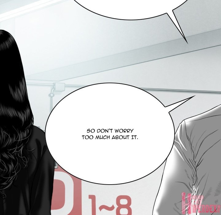 Only You Chapter 18 Page 66