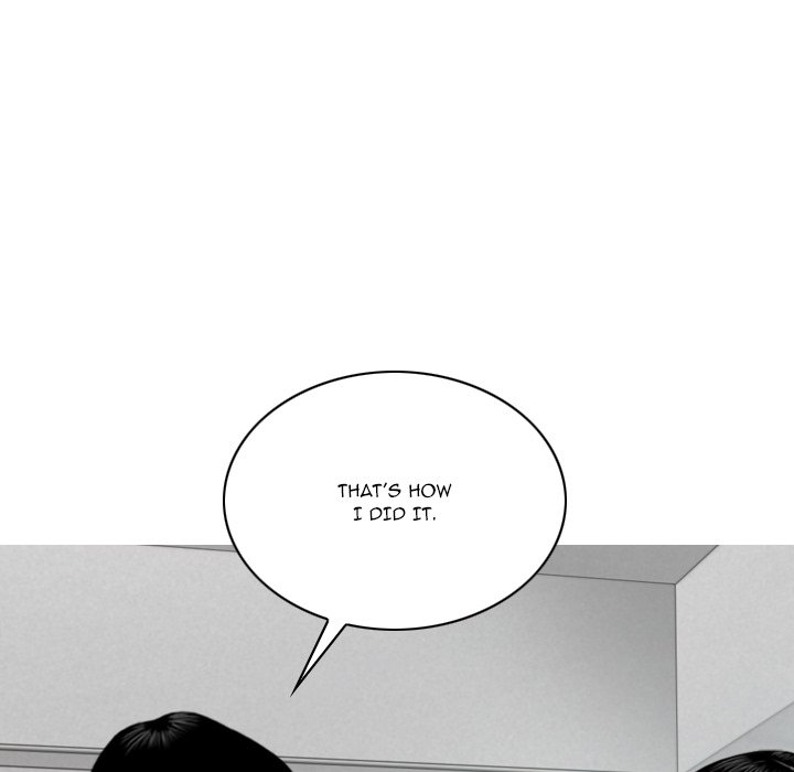Only You Chapter 18 Page 69