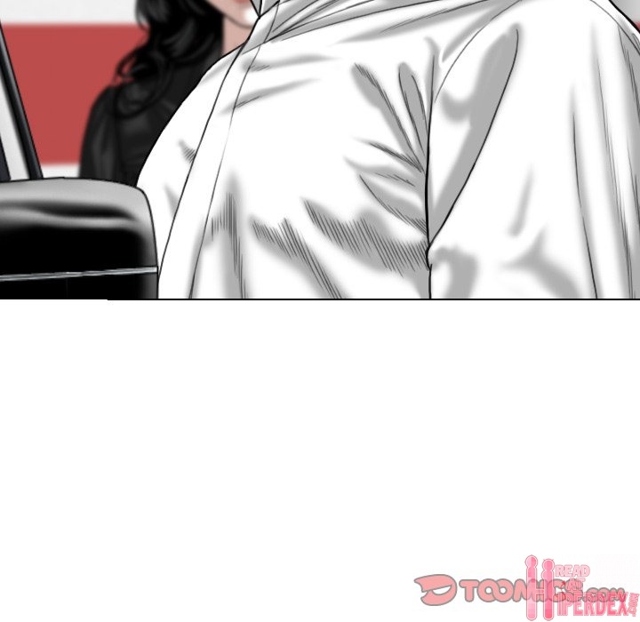 Only You Chapter 18 Page 76