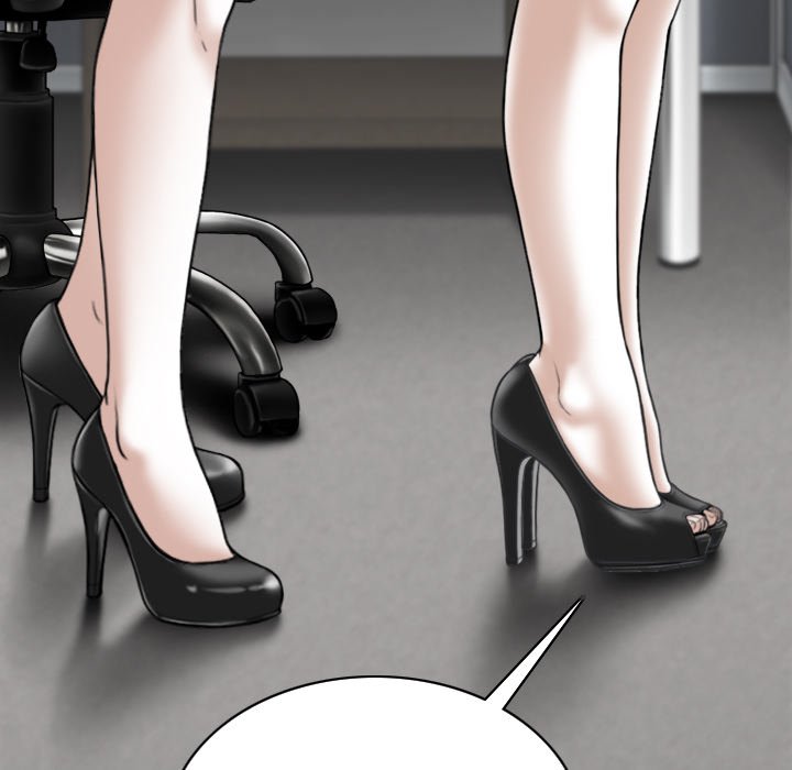 Only You Chapter 18 Page 8