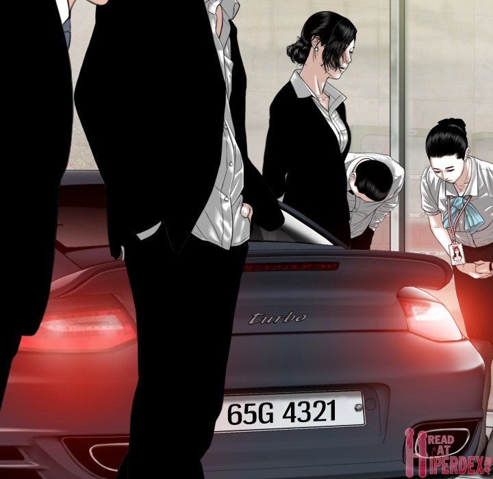 Only You Chapter 18 Page 81