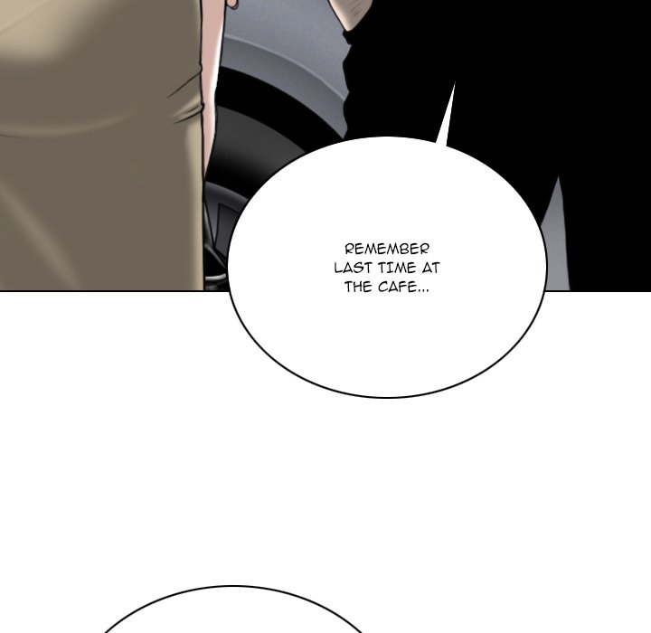 Only You Chapter 18 Page 85