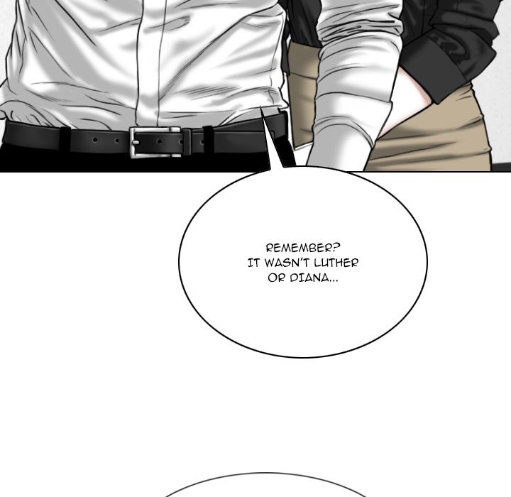 Only You Chapter 18 Page 88