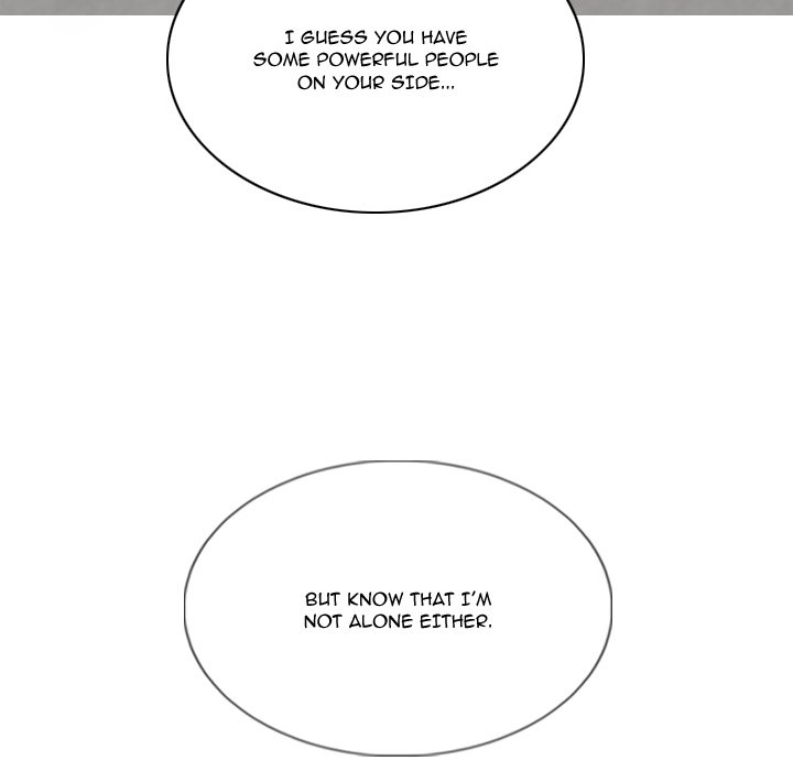 Only You Chapter 18 Page 9