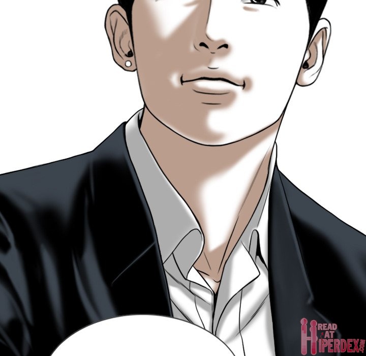 Only You Chapter 18 Page 91