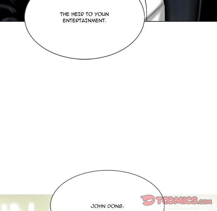 Only You Chapter 18 Page 92
