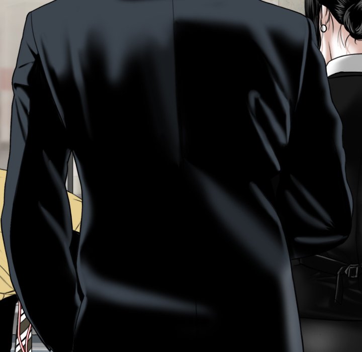 Only You Chapter 18 Page 94