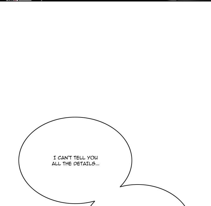 Only You Chapter 18 Page 95