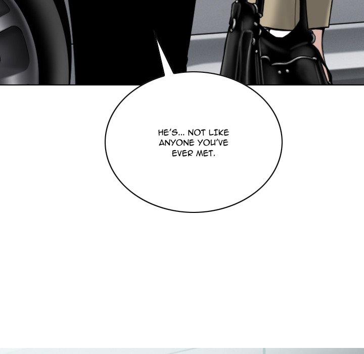 Only You Chapter 18 Page 98