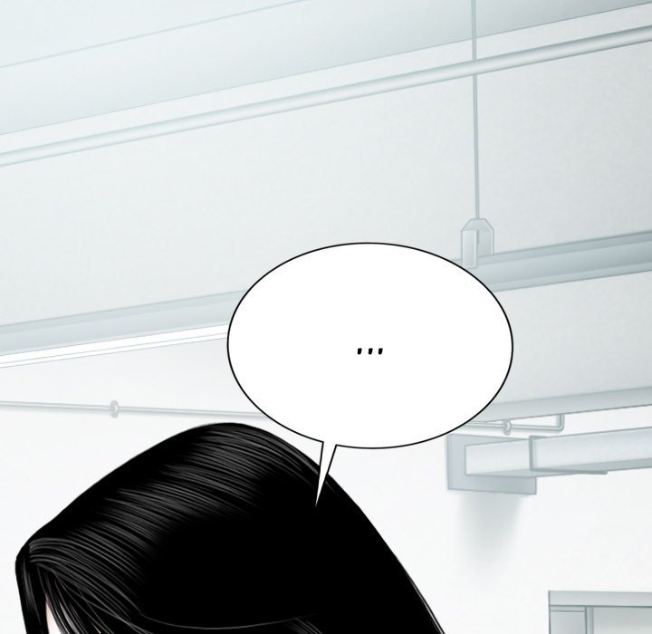 Only You Chapter 18 Page 99