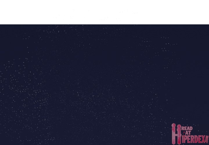 Only You Chapter 19 Page 1