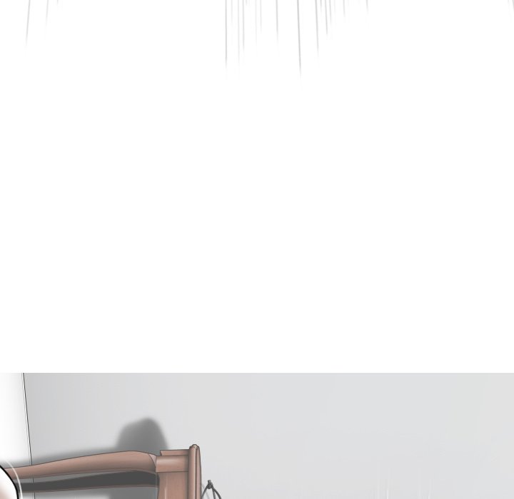 Only You Chapter 19 Page 102