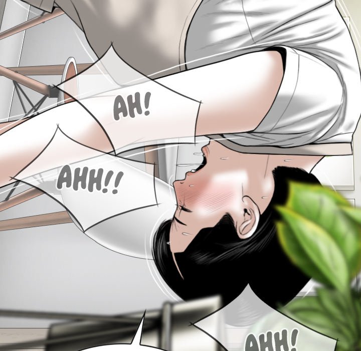 Only You Chapter 19 Page 105