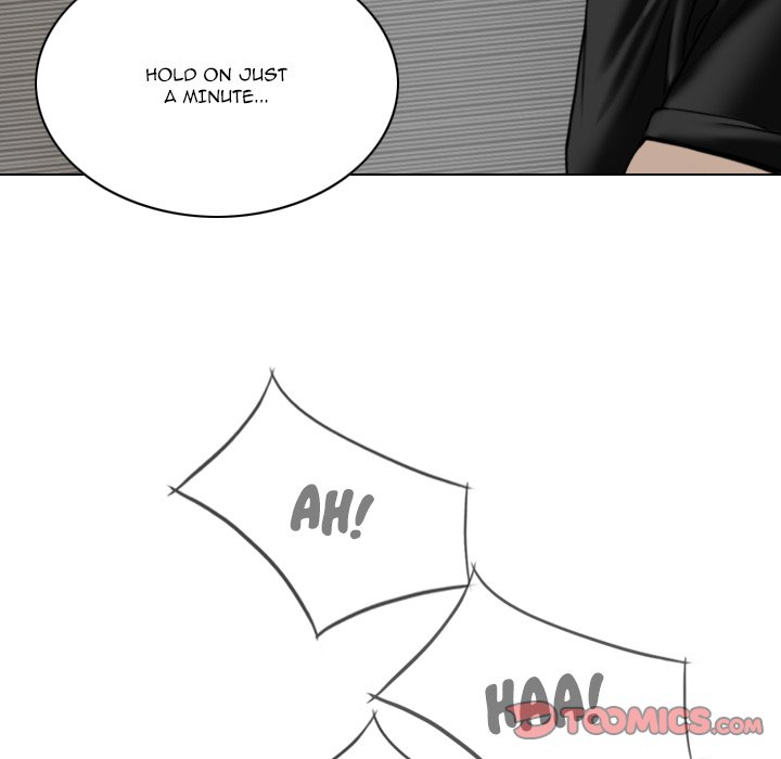 Only You Chapter 19 Page 108
