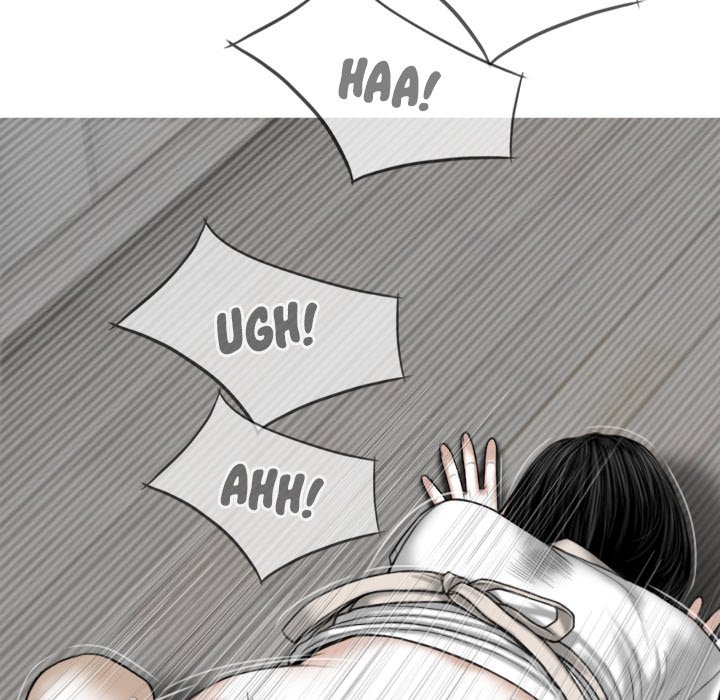 Only You Chapter 19 Page 109
