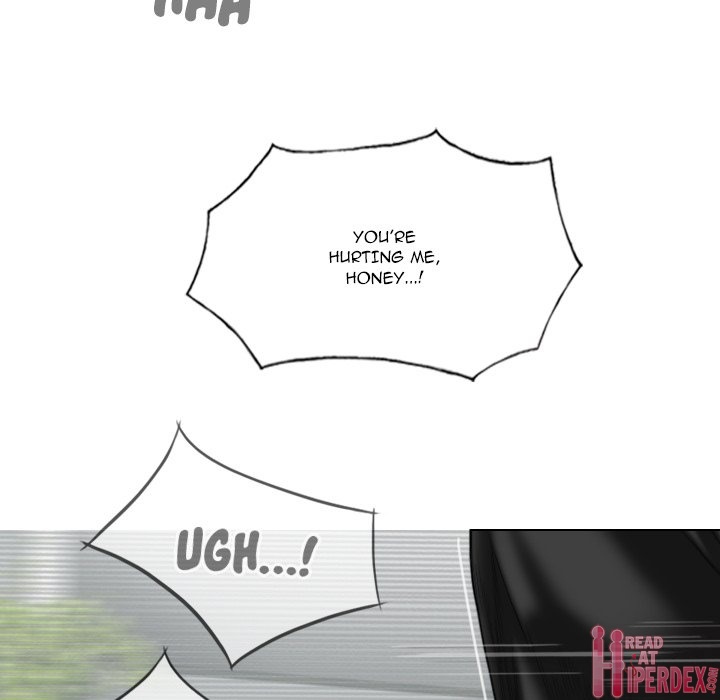 Only You Chapter 19 Page 111