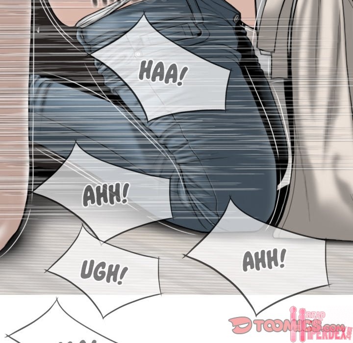 Only You Chapter 19 Page 116