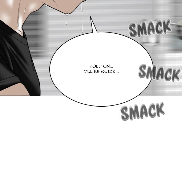 Only You Chapter 19 Page 118