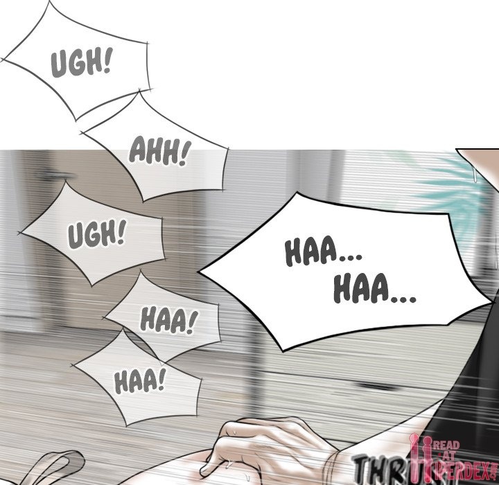 Only You Chapter 19 Page 121