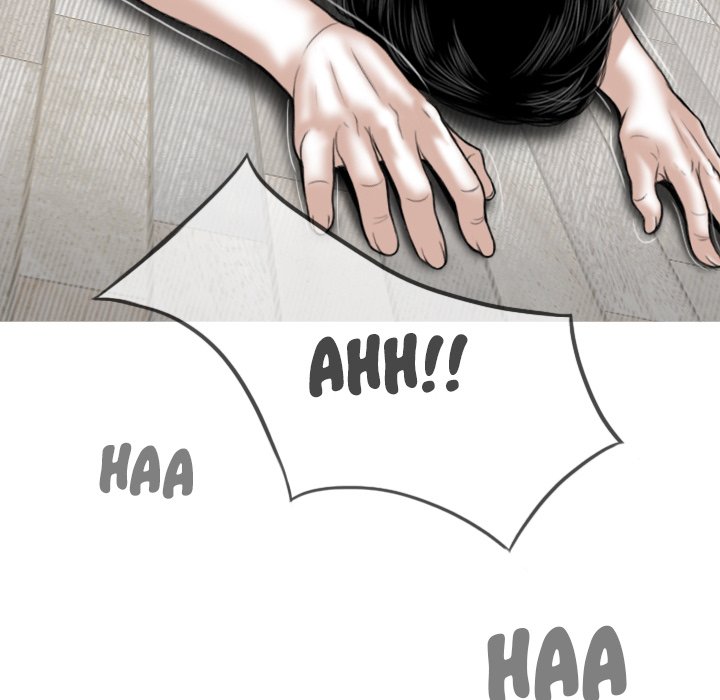 Only You Chapter 19 Page 128