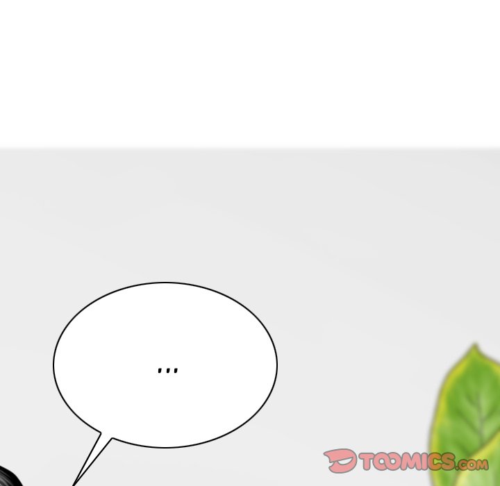 Only You Chapter 19 Page 132
