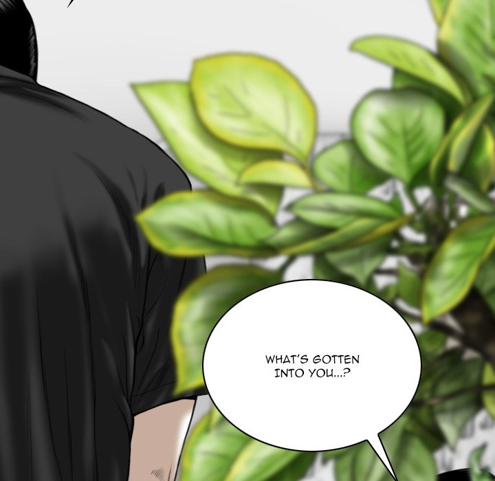 Only You Chapter 19 Page 133