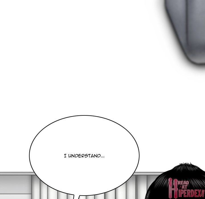 Only You Chapter 19 Page 136