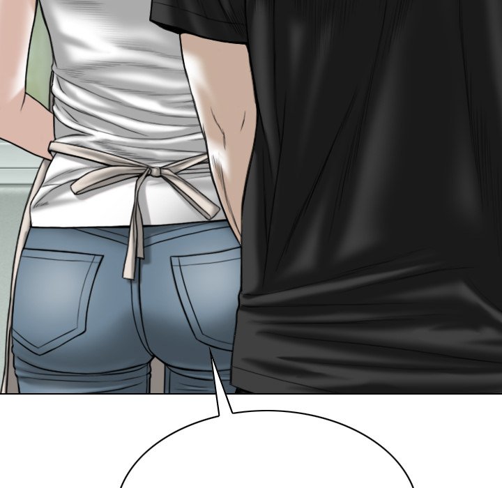 Only You Chapter 19 Page 138