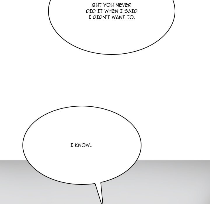 Only You Chapter 19 Page 139