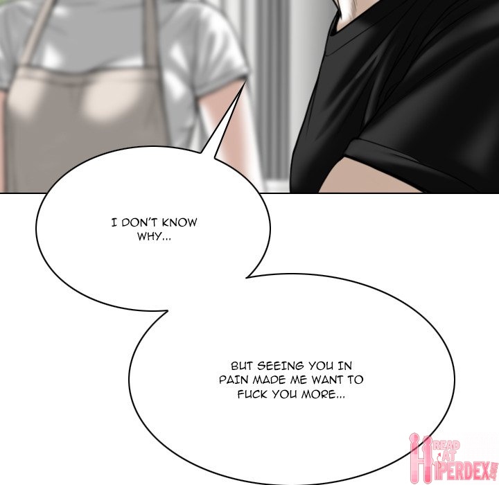 Only You Chapter 19 Page 141