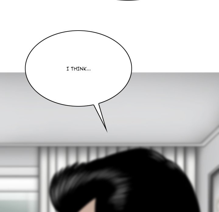 Only You Chapter 19 Page 142