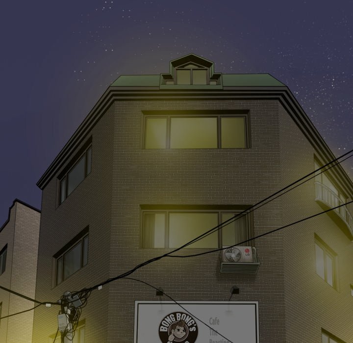 Only You Chapter 19 Page 147