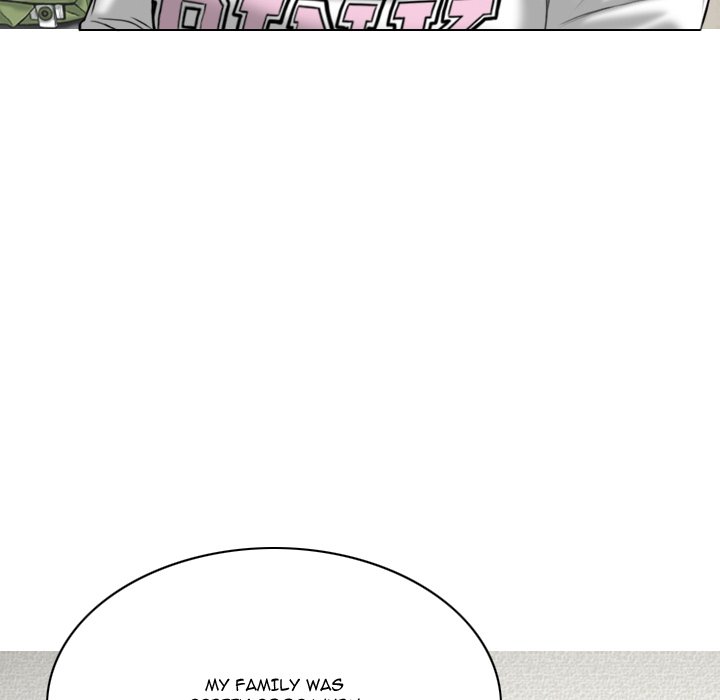 Only You Chapter 19 Page 162
