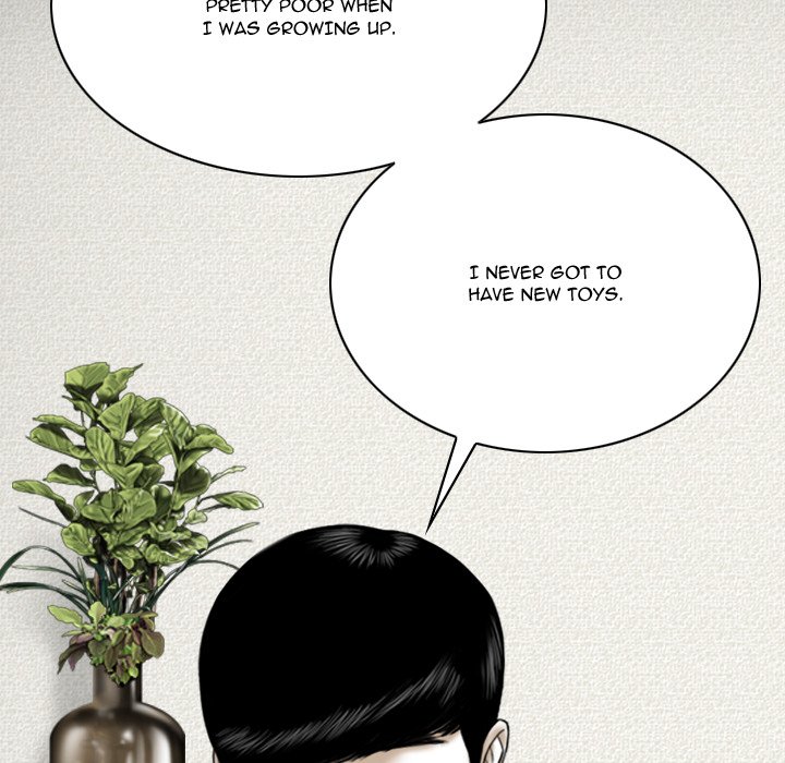Only You Chapter 19 Page 163